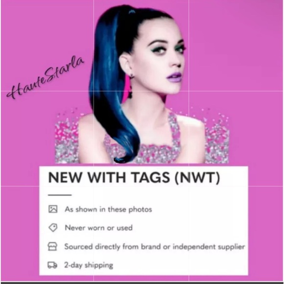 $238 Eileen Fisher Vintage Jumpsuit Small 8 Purple Culotte Faux Wrap Sleeveless - Picture 15 of 15